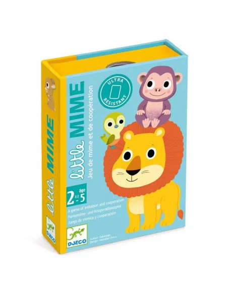 JEU-DE-CARTE-DES-TOUT-PETITS-LITTLE-MIME