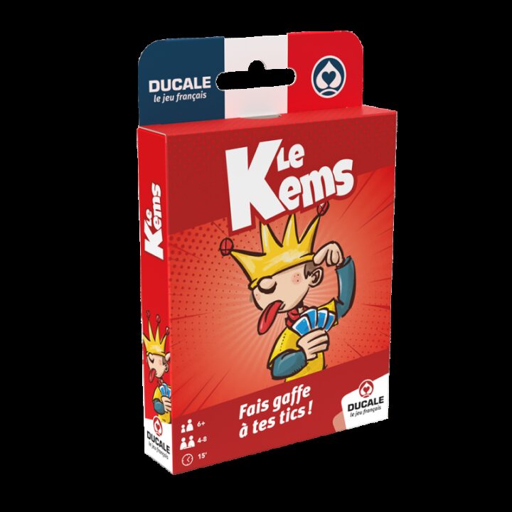 JEU-DE-CARTES-KEMS-FIFTH