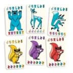 JEU-DE-CARTES-MIX-FAMILLY-1