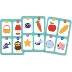 JEU-DE-CARTES-MOTAMO-JUNIOR-1