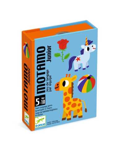 JEU-DE-CARTES-MOTAMO-JUNIOR