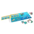 JEU-DE-VOYAGE-MAGNETIQUE-BARRIERE-DE-CORAIL-1