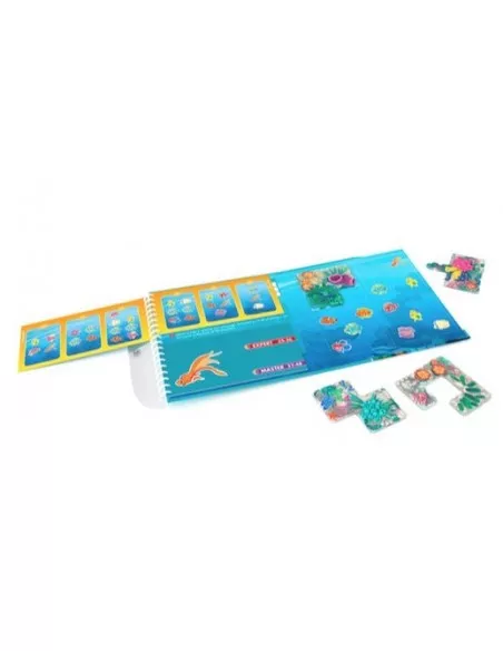 JEU-DE-VOYAGE-MAGNETIQUE-BARRIERE-DE-CORAIL-1