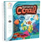 JEU-DE-VOYAGE-MAGNETIQUE-BARRIERE-DE-CORAIL