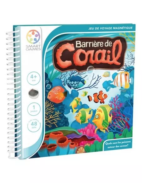 JEU-DE-VOYAGE-MAGNETIQUE-BARRIERE-DE-CORAIL