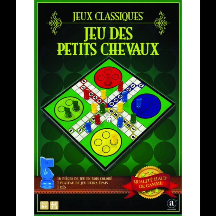 JEU-DES-PETITS-CHEVAUX