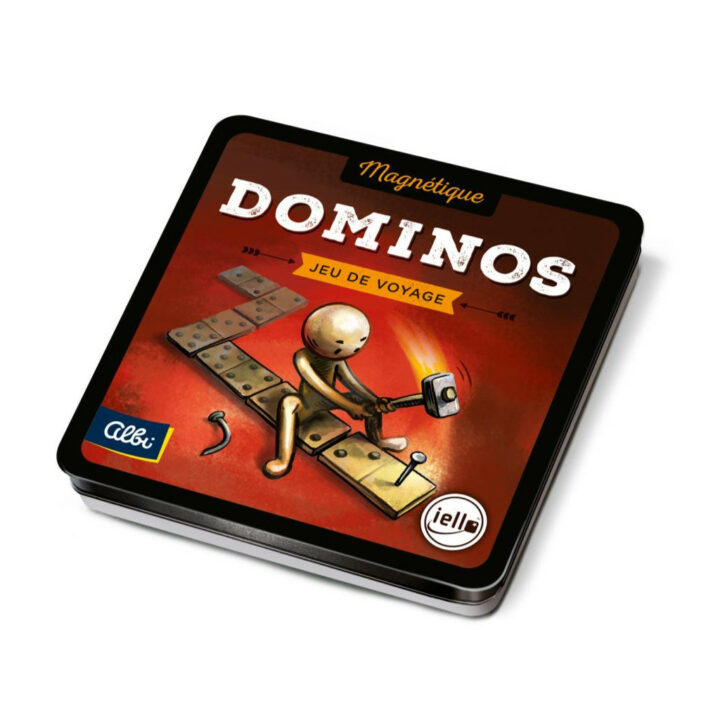 JEU-MAGNETIQUE-DOMINOS