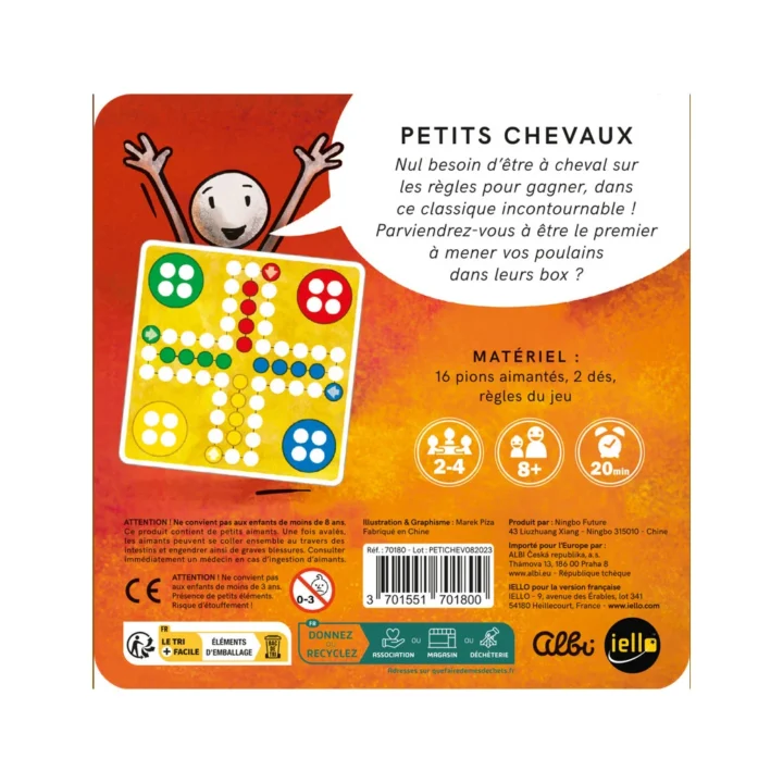 JEU-MAGNETIQUE-PETITS-CHEVAUX-1