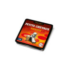 JEU-MAGNETIQUE-PETITS-CHEVAUX