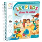 JEU-MAGNETIQUE-TRAVEL-LES-PIEDS-DANS-LE-SABLE