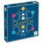 JEU-QUARTINO