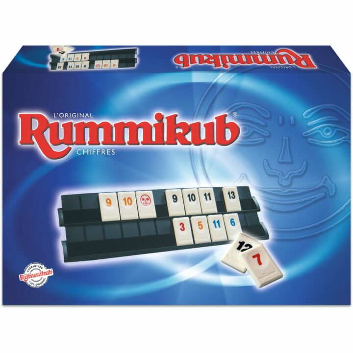 JEU-RUMMIKUB-CHIFFRES