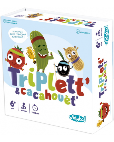 JEU-TRIPLETT-ET-CACAHOUET