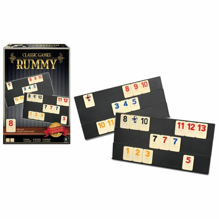 JEUX-CLASSIQUES-RUMMY