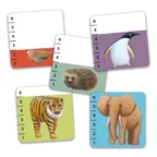 JEUX-DE-CARTES-BATANIMO-1