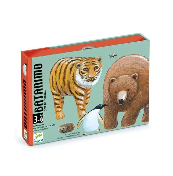 JEUX-DE-CARTES-BATANIMO