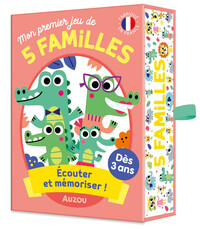 JEUX-DE-CARTES-MON-PREMIER-JEU-DE-5-FAMILLES