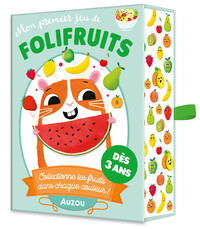 JEUX-DE-CARTES-MON-PREMIER-JEU-DE-FOLIFRUITS