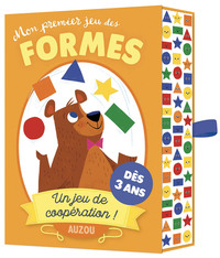 JEUX-DE-CARTES-MON-PREMIER-JEU-DES-FORMES