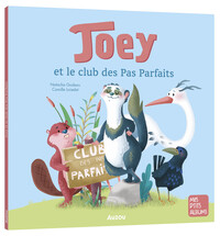 JOEY-ET-LE-CLUB-DES-PAS-PARFAITS