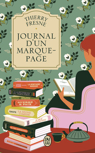 JOURNAL-DUN-MARQUE-PAGE