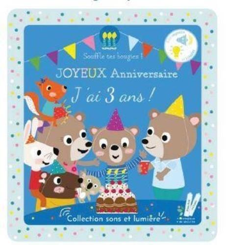 JOYEUX-ANNIVERSAIRE-JAI-3-ANS