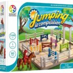 JUMPING-INTERNATIONAL