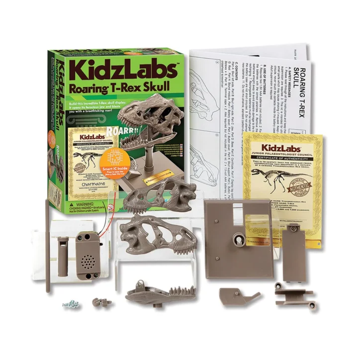 KIDZROBOTIX-CRANE-DE-T-REX-RUGISSANT-1