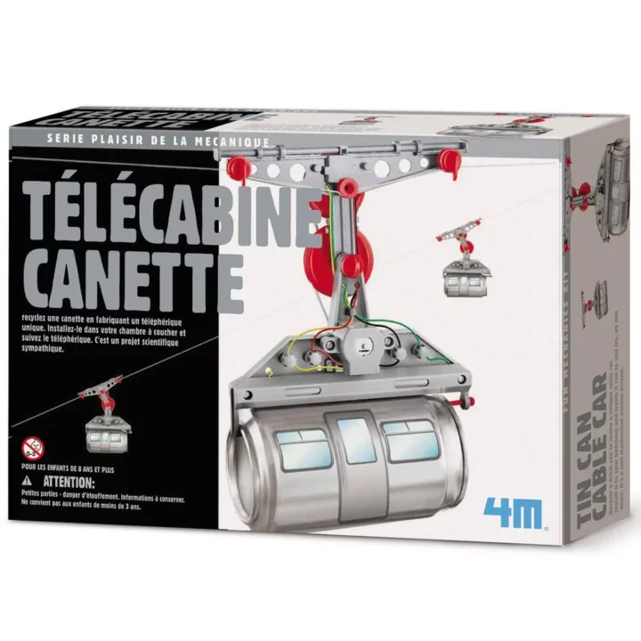 KIDZROBOTIX-TELECABINE-CANETTE