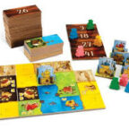 KINGDOMINO-1