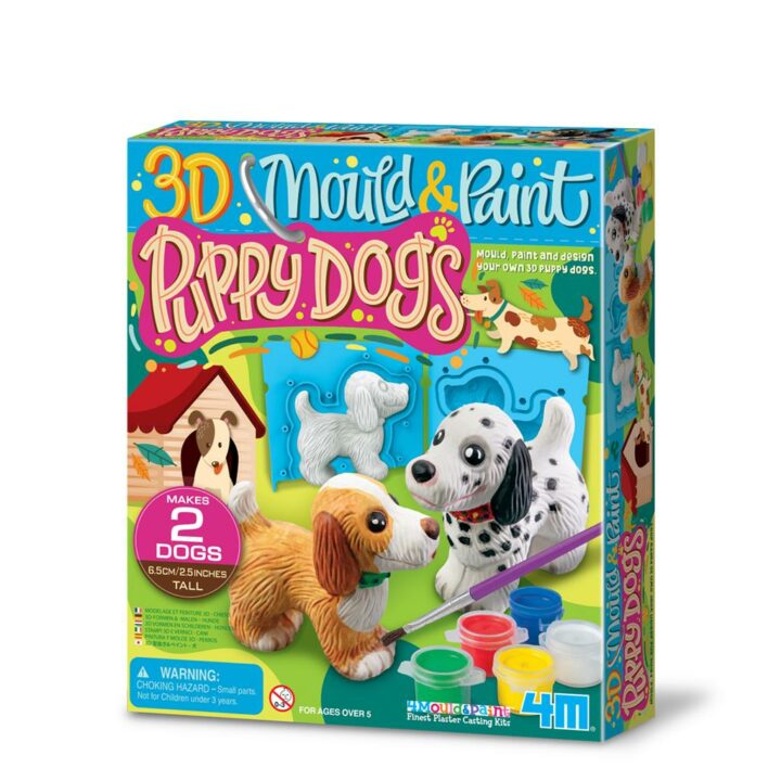 KIT-DE-MOULAGE-CHIOTS-3D