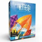 KITES