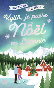 KYLLA-JE-PASSE-NOEL-EN-LAPONIE