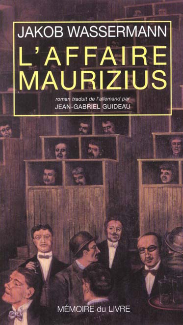 L-AFFAIRE-MAURIZIUS