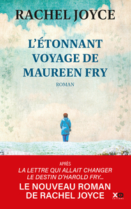 L-ETONNANT-VOYAGE-DE-MAUREEN-FRY