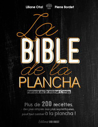 LA-BIBLE-DE-LA-PLANCHA