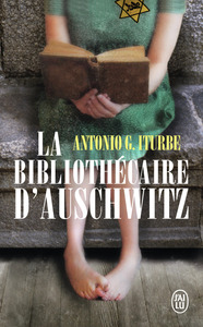 LA-BIBLIOTHECAIRE-DAUSCHWITZ