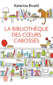 LA-BIBLIOTHEQUE-DES-COEURS-CABOSSES