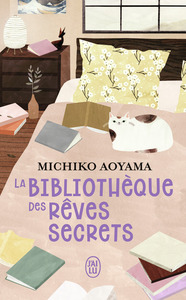 LA-BIBLIOTHEQUE-DES-REVES-SECRETS