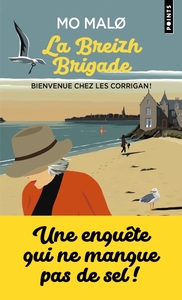 LA-BREIZH-BRIGADE-TOME-1-BIENVENUE-CHEZ-LES-CORRIGAN