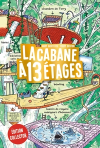 LA-CABANE-A-13-ETAGES-TOME-01-LA-CABANE-A-13-ETAGES-COLLECTOR-EN-COULEUR