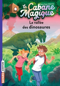 LA-CABANE-MAGIQUE-TOME-01-LA-VALLEE-DES-DINOSAURES