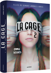 LA-CAGE-2-ELLES-NE-SERONT-JAMAIS-LIBRES