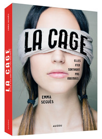 LA-CAGE-ELLES-NEN-SORTIRONT-PAS-INDEMNES