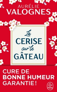 LA-CERISE-SUR-LE-GATEAU