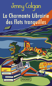 LA-CHARMANTE-LIBRAIRIE-DES-FLOTS-TRANQUILLES