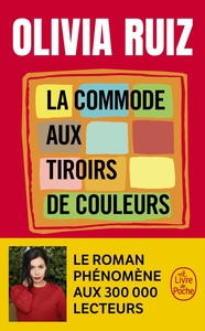 LA-COMMODE-AUX-TIROIRS-DE-COULEURS