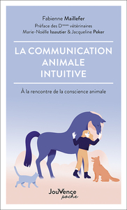 LA-COMMUNICATION-ANIMALE-INTUITIVE-A-LA-RENCONTRE-DE-LA-CONSCIENCE-ANIMALE