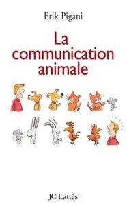 LA-COMMUNICATION-ANIMALE