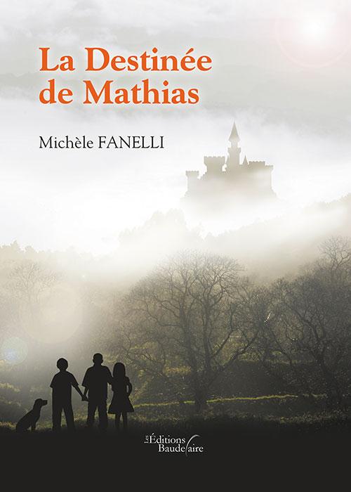 LA-DESTINEE-DE-MATHIAS